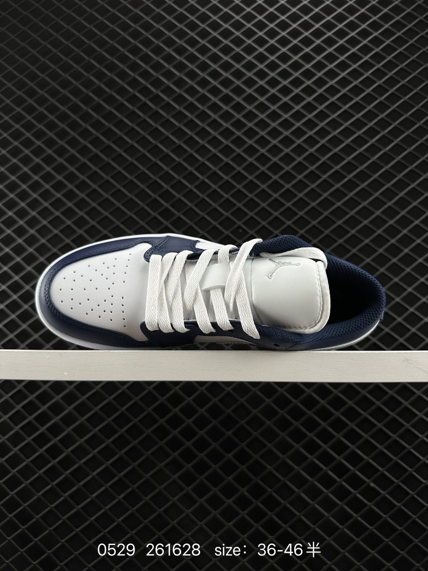 Air Jordan 1 Low AJ1